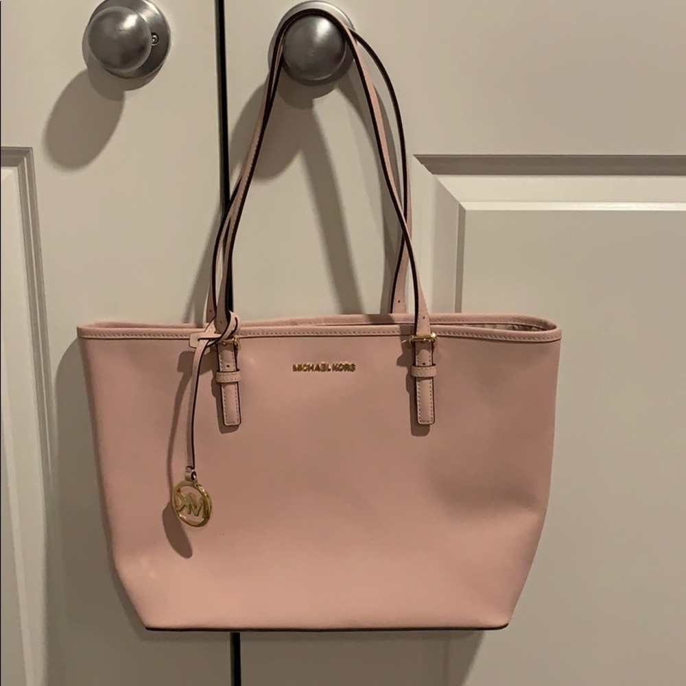 Multifunction Tote